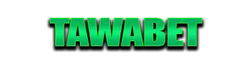 Logo TAWABET